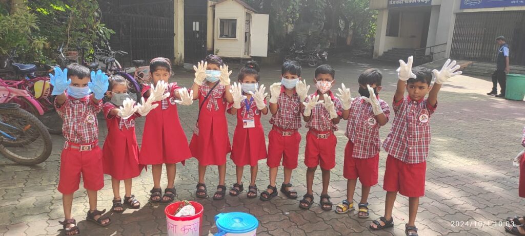 Swachhata abhiyan